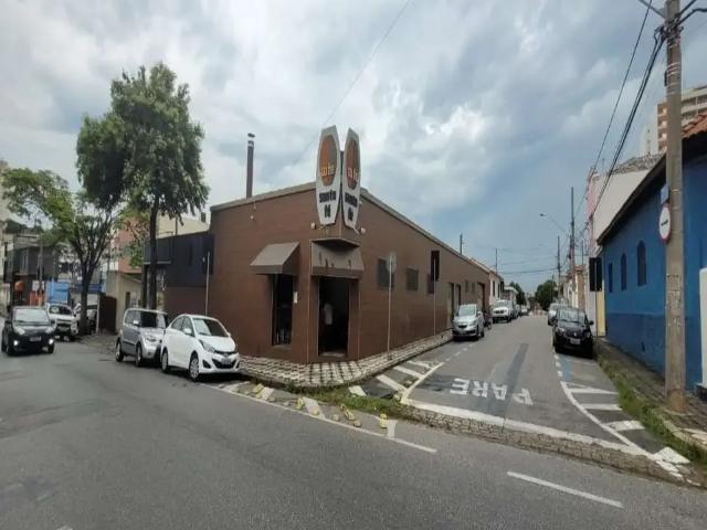 Condominio aluguel em Região Imediata de Sorocaba, Região Metropolitana de Sorocaba