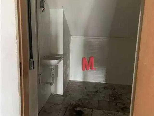 Condominio aluguel em Região Imediata de Sorocaba, Região Metropolitana de Sorocaba