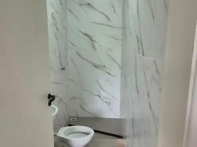 Condominio aluguel em Região Imediata de Sorocaba, Região Metropolitana de Sorocaba