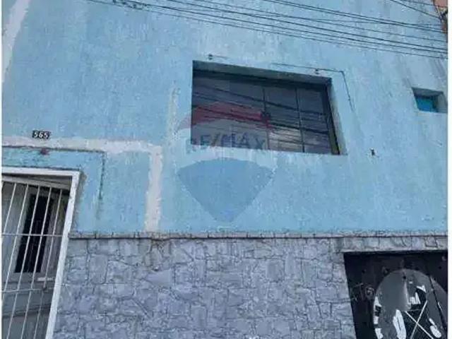 Condominio aluguel em Região Imediata de Sorocaba, Região Metropolitana de Sorocaba