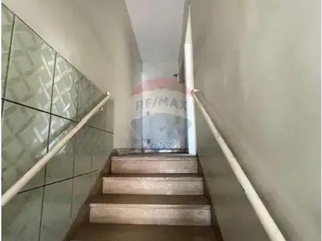 Condominio aluguel em Região Imediata de Sorocaba, Região Metropolitana de Sorocaba