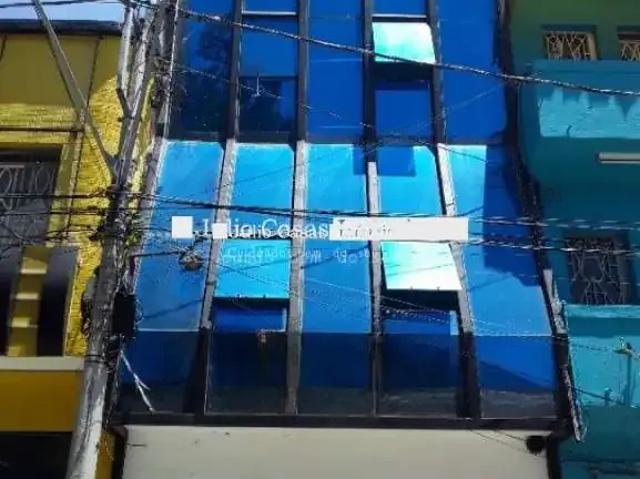 Condominio aluguel em Região Imediata de Sorocaba, Região Metropolitana de Sorocaba