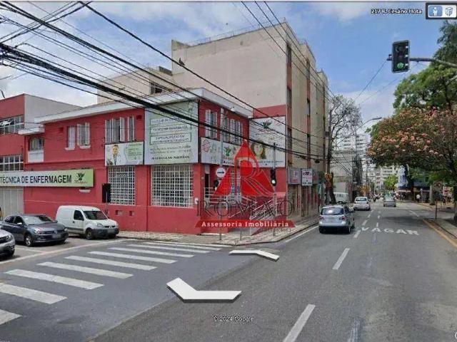 Condominio aluguel em Região Imediata de Sorocaba, Região Metropolitana de Sorocaba