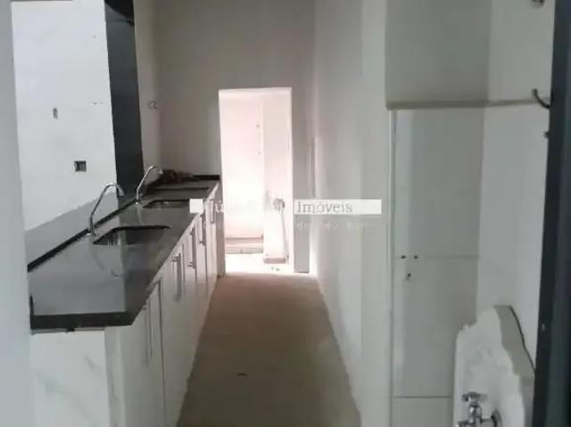 Condominio aluguel em Região Imediata de Sorocaba, Região Metropolitana de Sorocaba