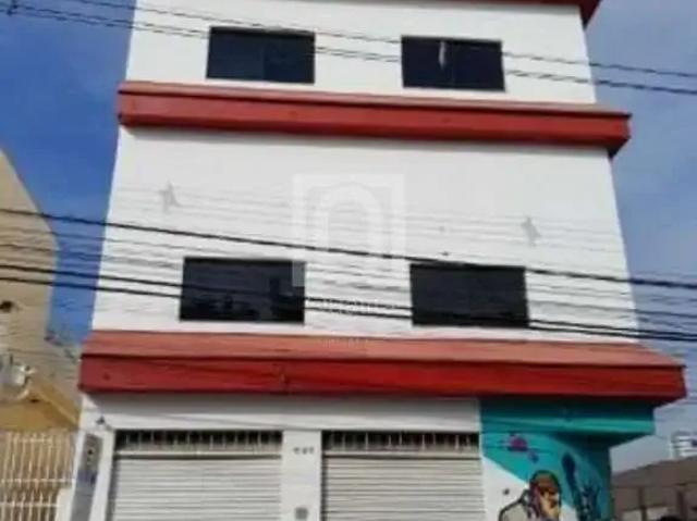 Condominio aluguel em Região Imediata de Sorocaba, Região Metropolitana de Sorocaba