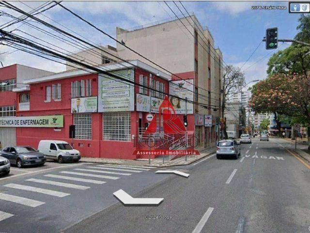 Condominio aluguel em Região Imediata de Sorocaba, Região Metropolitana de Sorocaba