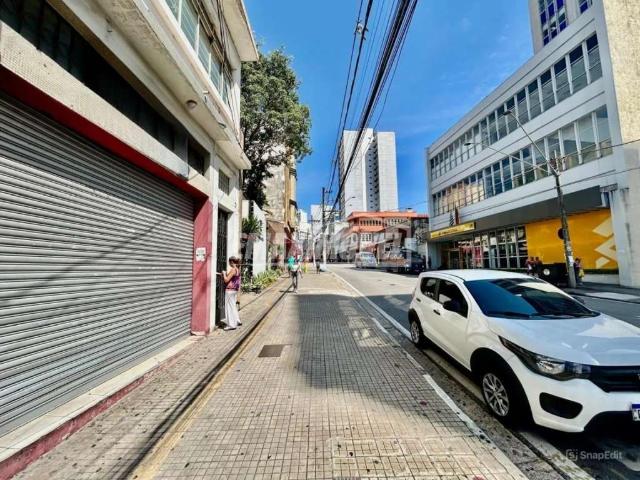 Condominio aluguel em Sorocaba, Centro