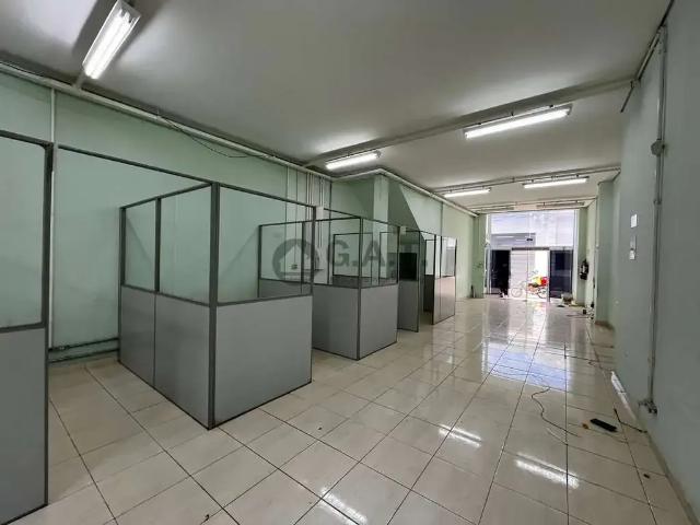 Condominio aluguel em Região Imediata de Sorocaba, Região Metropolitana de Sorocaba