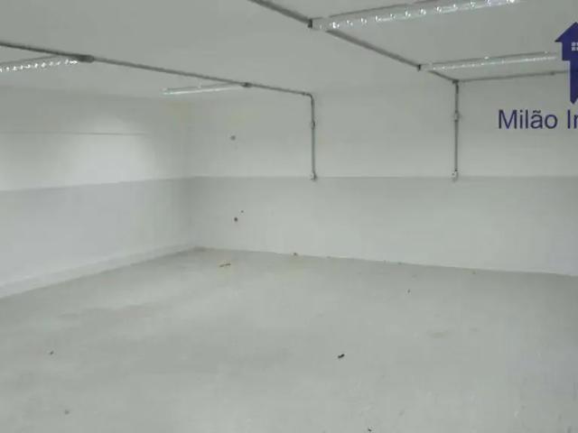 Condominio aluguel em Região Imediata de Sorocaba, Região Metropolitana de Sorocaba