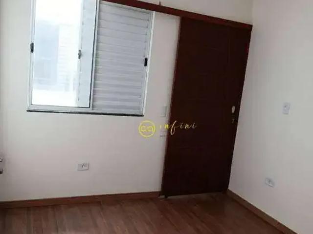 Condominio aluguel em Região Imediata de Sorocaba, Região Metropolitana de Sorocaba