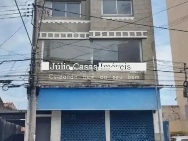 Condominio aluguel em Região Imediata de Sorocaba, Região Metropolitana de Sorocaba