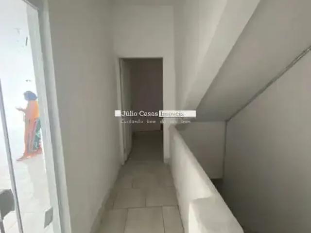 Condominio aluguel em Região Imediata de Sorocaba, Região Metropolitana de Sorocaba