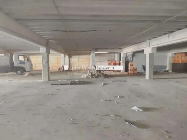 Condominio aluguel em Região Imediata de Sorocaba, Região Metropolitana de Sorocaba