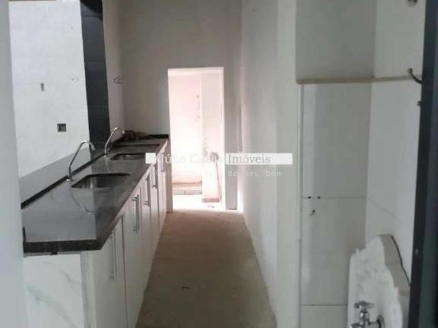 Condominio aluguel em Sorocaba, Região Geográfica Intermediária de Sorocaba