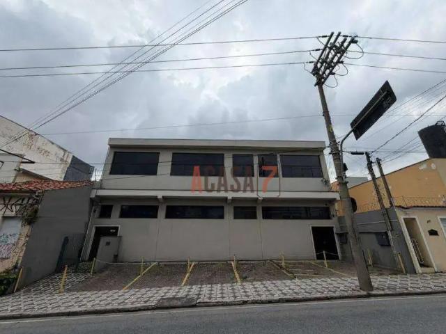 Condominio aluguel em Região Imediata de Sorocaba, Região Metropolitana de Sorocaba