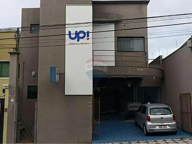 Condominio aluguel em Região Imediata de Sorocaba, Região Metropolitana de Sorocaba