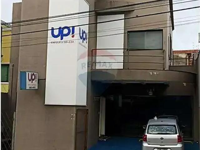 Condominio aluguel em Região Imediata de Sorocaba, Região Metropolitana de Sorocaba