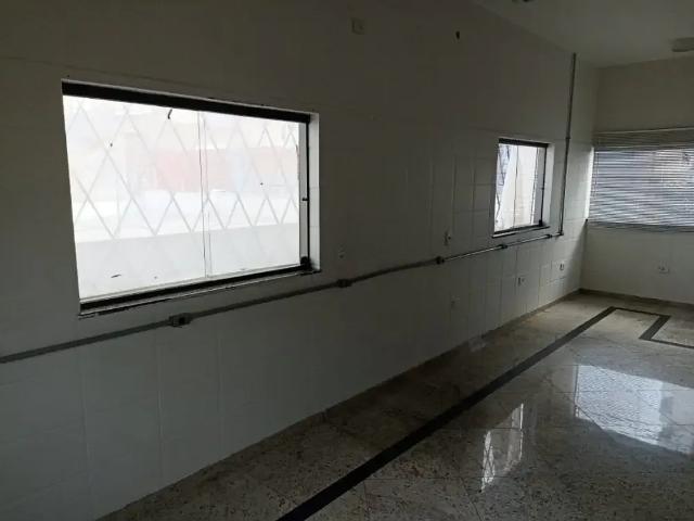 Condominio aluguel em Região Imediata de Sorocaba, Região Metropolitana de Sorocaba