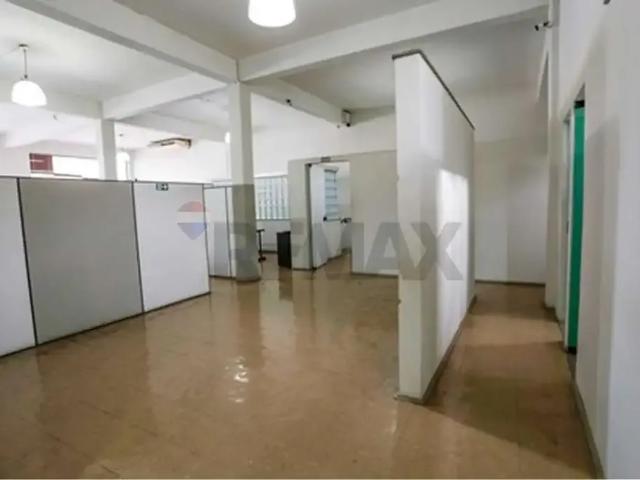 Condominio aluguel em Região Imediata de Sorocaba, Região Metropolitana de Sorocaba
