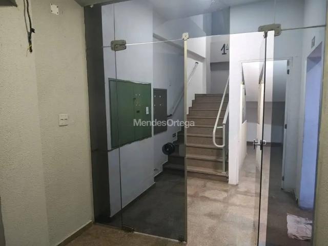 Condominio aluguel em Região Imediata de Sorocaba, Região Metropolitana de Sorocaba