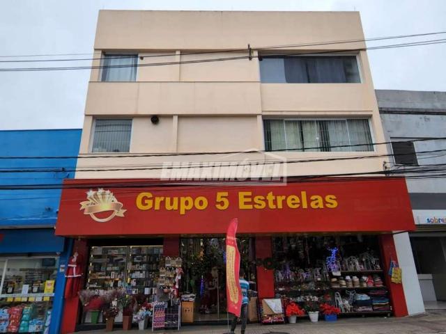 Predio aluguel em Sorocaba, Centro