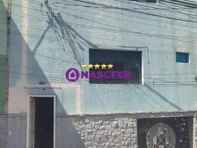 Condominio aluguel em Região Imediata de Sorocaba, Região Metropolitana de Sorocaba