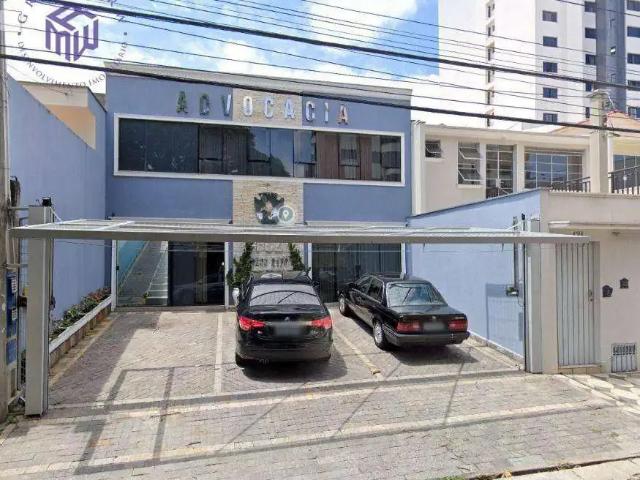 Condominio aluguel em Região Imediata de Sorocaba, Região Metropolitana de Sorocaba