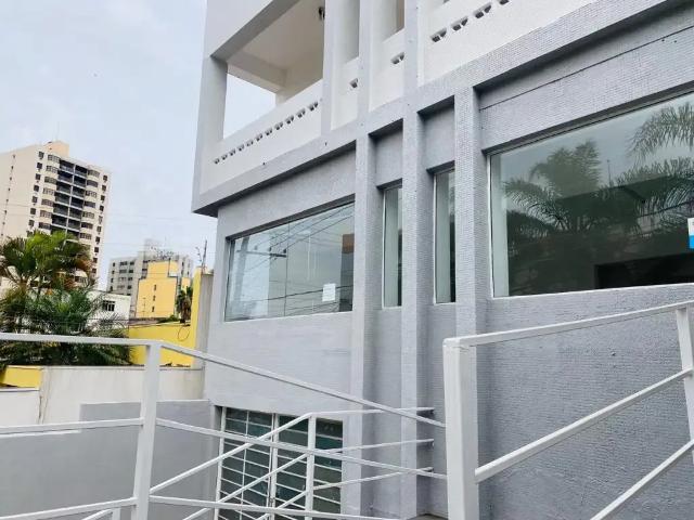 Condominio aluguel em Região Imediata de Sorocaba, Região Metropolitana de Sorocaba