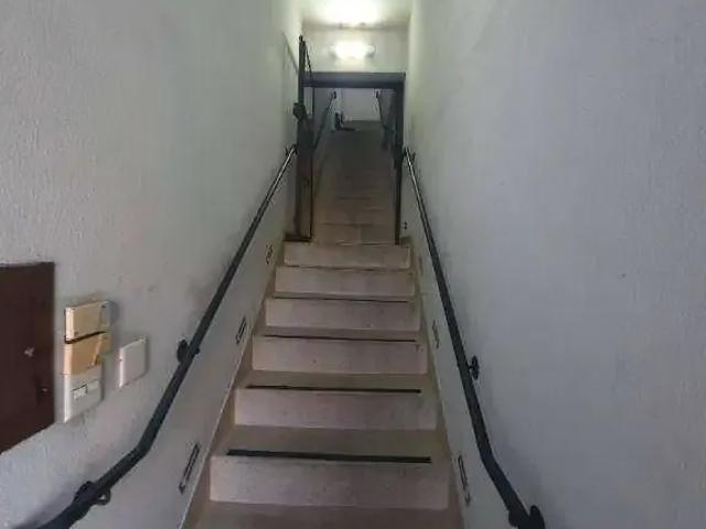 Condominio aluguel em Região Imediata de Sorocaba, Região Metropolitana de Sorocaba