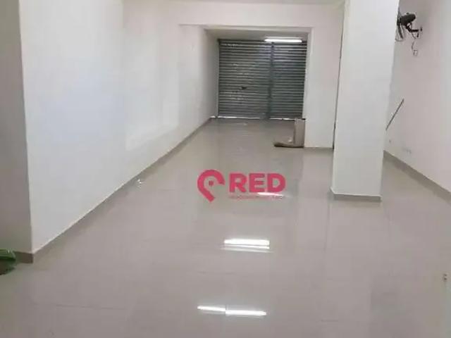 Condominio aluguel em Sorocaba, Centro