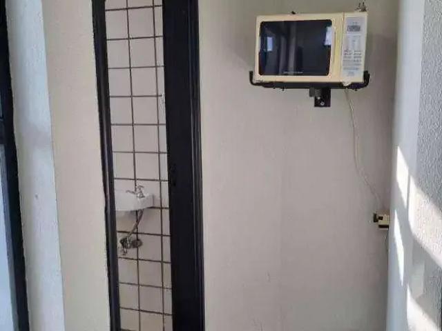 Condominio aluguel em Região Imediata de Sorocaba, Região Metropolitana de Sorocaba