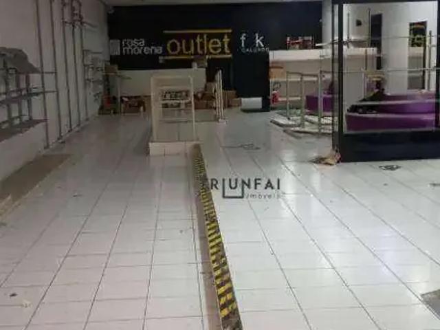 Condominio aluguel em Região Imediata de Sorocaba, Região Metropolitana de Sorocaba