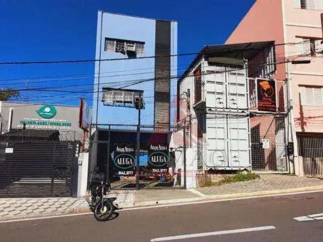 Condominio aluguel em Região Imediata de Sorocaba, Região Metropolitana de Sorocaba