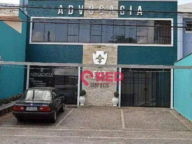 Condominio aluguel em Região Imediata de Sorocaba, Região Metropolitana de Sorocaba