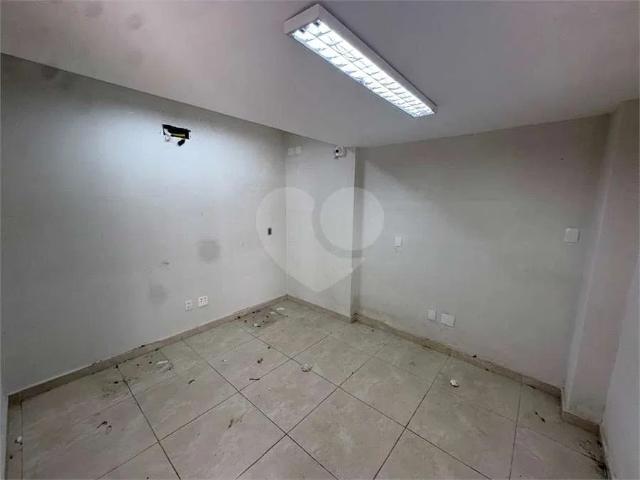 Condominio aluguel em Vila Adonias, Sorocaba