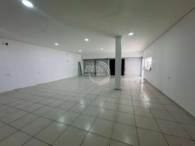 Condominio aluguel em Região Imediata de Sorocaba, Região Metropolitana de Sorocaba