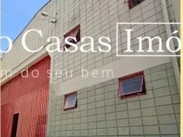 Condominio aluguel em Região Imediata de Sorocaba, Região Metropolitana de Sorocaba
