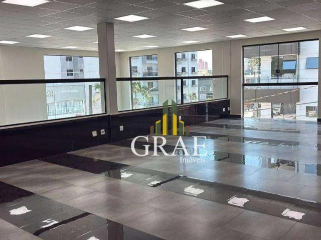 Condominio aluguel em Sorocaba