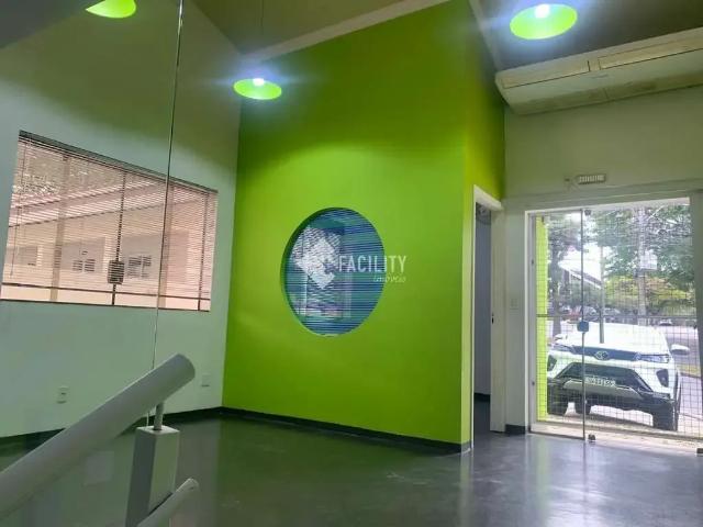 Condominio aluguel em Região Imediata de Sorocaba, Região Metropolitana de Sorocaba