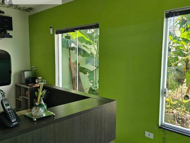 Condominio aluguel em Sorocaba