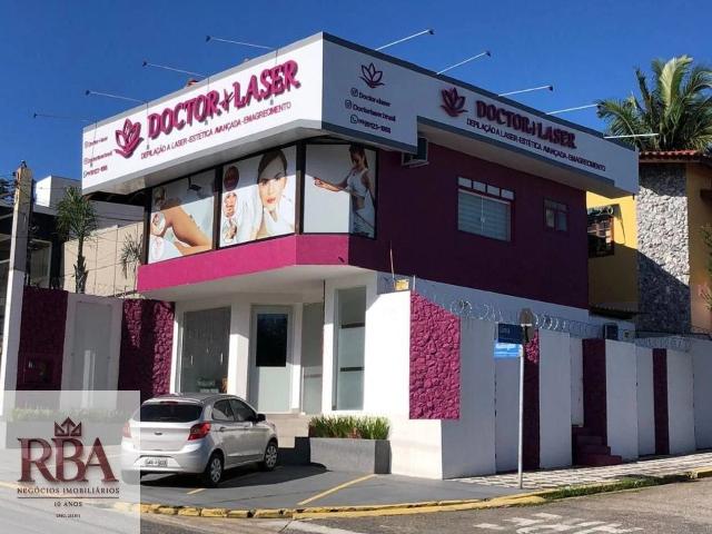 Condominio aluguel em Região Imediata de Sorocaba, Região Metropolitana de Sorocaba