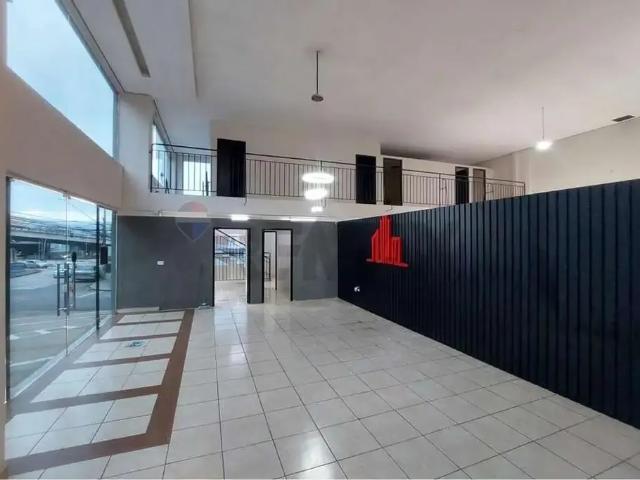Condominio aluguel em Região Imediata de Sorocaba, Região Metropolitana de Sorocaba