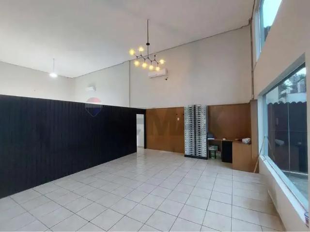 Condominio aluguel em Sorocaba, Região Geográfica Intermediária de Sorocaba