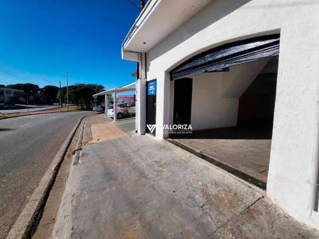 Condominio aluguel em Região Imediata de Sorocaba, Região Metropolitana de Sorocaba