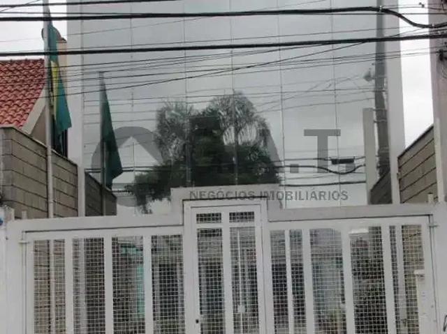 Condominio aluguel em Sorocaba, Jardim Ana Maria