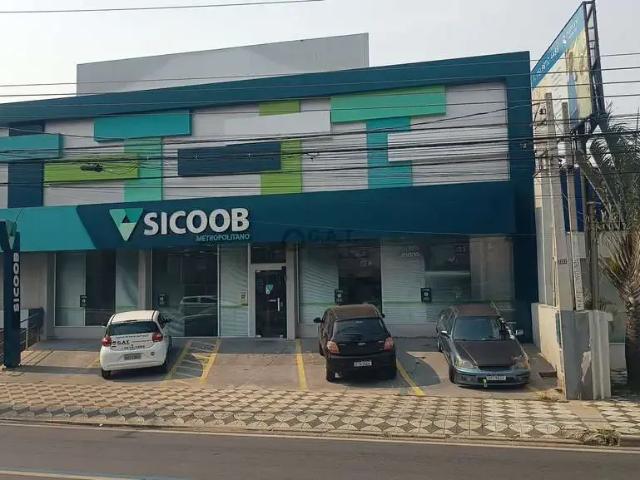 Condominio aluguel em Região Imediata de Sorocaba, Região Metropolitana de Sorocaba