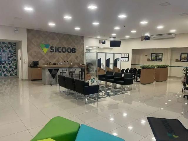 Condominio aluguel em Região Imediata de Sorocaba, Região Metropolitana de Sorocaba