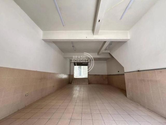 Condominio aluguel em Região Imediata de Sorocaba, Região Metropolitana de Sorocaba