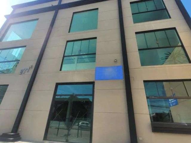 Condominio aluguel em Sorocaba