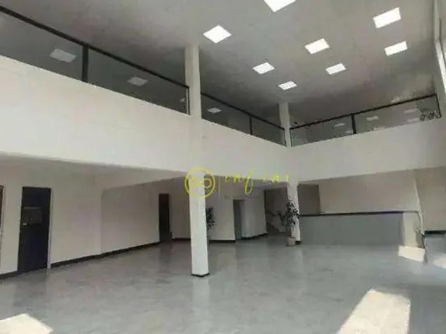 Condominio aluguel em Região Imediata de Sorocaba, Região Metropolitana de Sorocaba